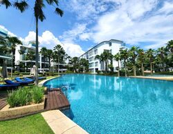 Marina Collection (D4), Condominium #453277121